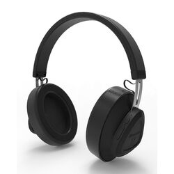 Casti fara fir Bluedio TM (Black) Thumb