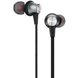 Беспроводные наушники Borofone BE11 (Black) Thumb