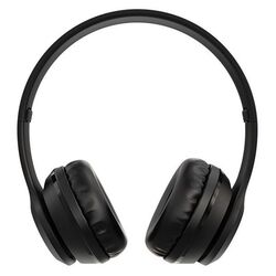 Casti fara fir Borofone Charming Rhyme BO04 (Black)