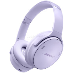 Casti fara fir Bose QuietComfort (Chilled Lilac)