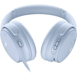 Беспроводные наушники Bose QuietComfort (Moonstone Blue) Thumb