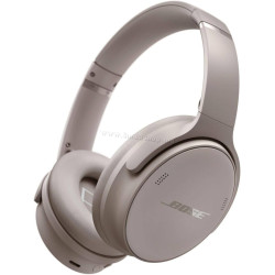Casti fara fir Bose QuietComfort (Sand)