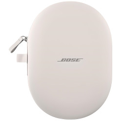 Casti fara fir Bose QuietComfort Ultra (White Smoke) Thumb