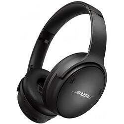 Casti Bose QuietComfort (Black)