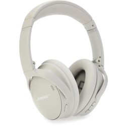 Casti Bose QuietComfort (White Smoke) Thumb