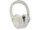 Наушники Bose QuietComfort (White Smoke)