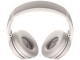 Наушники Bose QuietComfort (White Smoke)