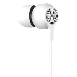 Наушники Bwoo HF157 (White) Thumb