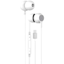 Наушники Bwoo HF157 (White)