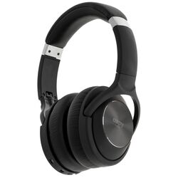 Беспроводные наушники Camry CR 1178 (Black) Thumb