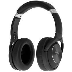 Беспроводные наушники Camry CR 1178 (Black)