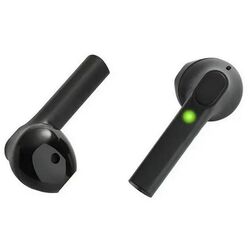 Беспроводные наушники CellularLine Fantasy Play (Black) Thumb