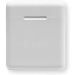 Casti fara fir CellularLine Fantasy (White) Thumb