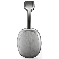 Casti fara fir CellularLine MAXI2 (Metallic Black) Thumb