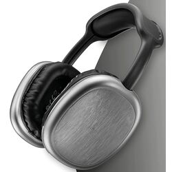 Casti fara fir CellularLine MAXI2 (Metallic Black) Thumb