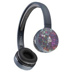 Casti fara fir Cellularline Music Sound (Blue)