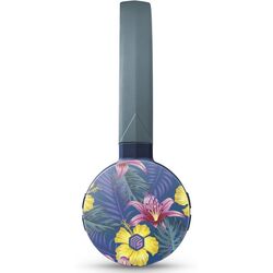 Беспроводные наушники Cellularline Music Sound Fantasy (Jungle) Thumb