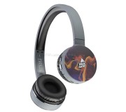 Casti fara fir Cellularline Music Sound (Grey)