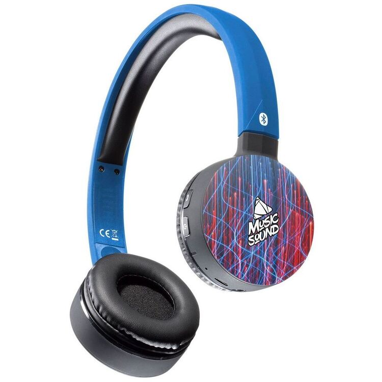 Casetify CellularLine Musicsound