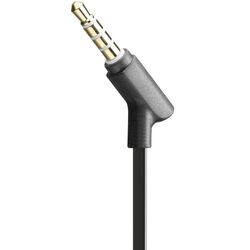 Наушники Cellularline Mosquito (Blue/Black) Thumb