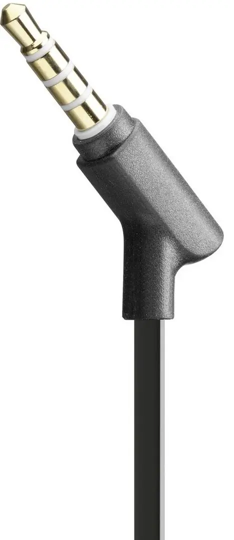 Наушники Cellularline Mosquito (Blue/Black)