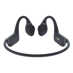 Casti fara fir Creative Outlier Free (Dark Slate Grey) Thumb
