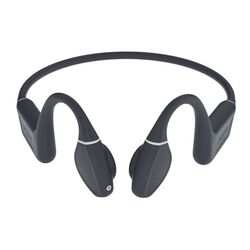 Casti fara fir Creative Outlier Free (Dark Slate Grey) Thumb