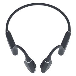 Casti fara fir Creative Outlier Free (Dark Slate Grey) Thumb