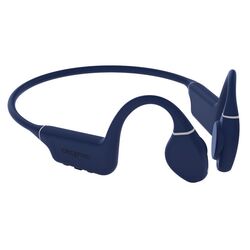 Casti fara fir Creative Outlier Free Pro (Midnight Blue) Thumb