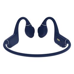 Casti fara fir Creative Outlier Free Pro (Midnight Blue) Thumb
