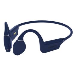 Casti fara fir Creative Outlier Free Pro (Midnight Blue) Thumb
