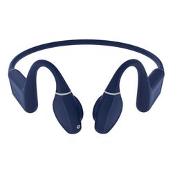 Casti fara fir Creative Outlier Free Pro (Midnight Blue) Thumb