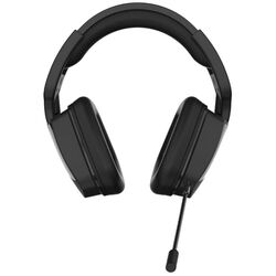 Casti fara fir Dareu A700X (Black) Thumb