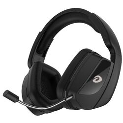 Casti fara fir Dareu A700X (Black) Thumb