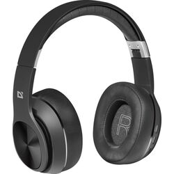 Casti fara fir Defender FreeMotion B540 (Black) Thumb