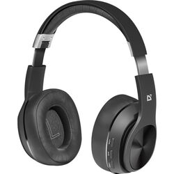 Casti fara fir Defender FreeMotion B540 (Black) Thumb