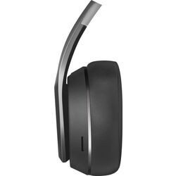 Casti fara fir Defender FreeMotion B540 (Black) Thumb