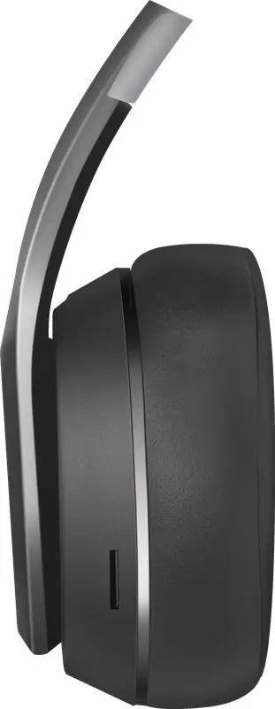 Casti fara fir Defender FreeMotion B540 (Black) - 7