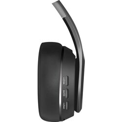 Casti fara fir Defender FreeMotion B540 (Black) Thumb