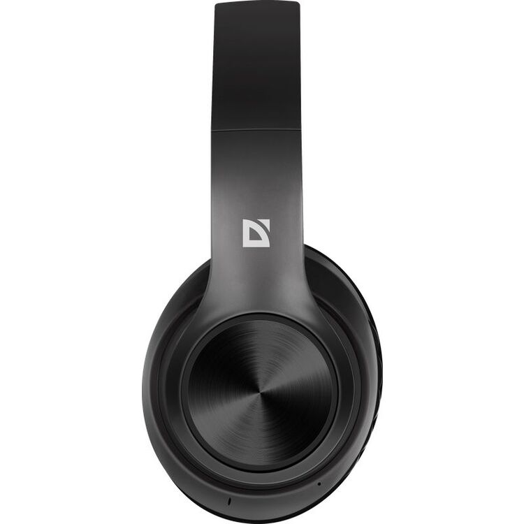 Беспроводные наушники Defender FreeMotion B552 (Black)