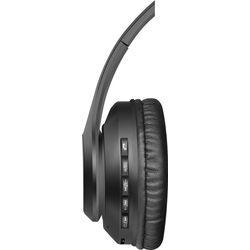 Casti fara fir Defender FreeMotion B552 (Black) Thumb