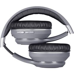 Csti fara fir Defender FreeMotion B571 (Grey) Thumb