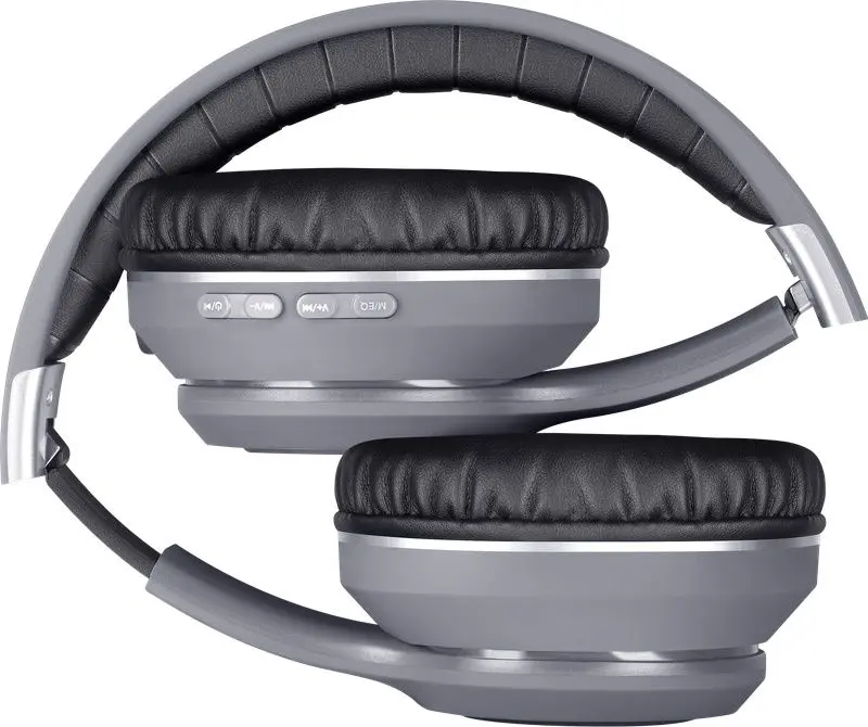 Csti fara fir Defender FreeMotion B571 (Grey) - 3