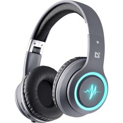 Csti fara fir Defender FreeMotion B571 (Grey)