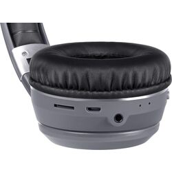 Csti fara fir Defender FreeMotion B571 (Grey) Thumb