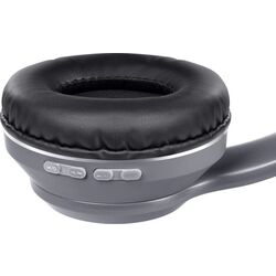 Csti fara fir Defender FreeMotion B571 (Grey) Thumb
