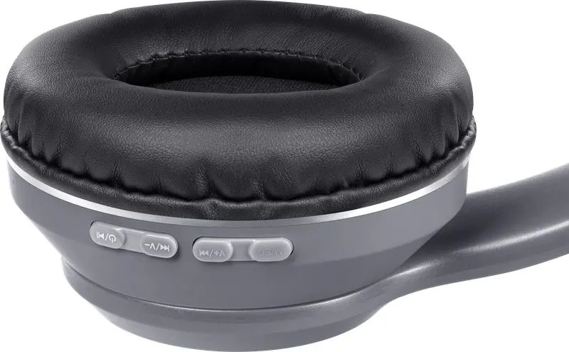 Csti fara fir Defender FreeMotion B571 (Grey) - 5