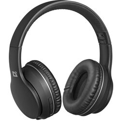 Casti fara fir Defender FreeMotion B580 (Black) Thumb