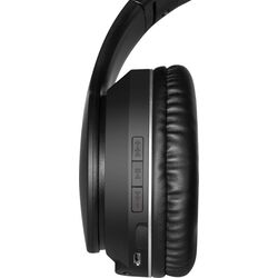 Casti fara fir Defender FreeMotion B580 (Black) Thumb