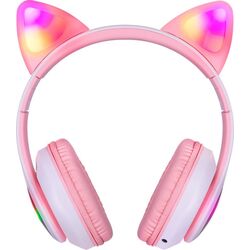 Casti fara fir Defender FreeMotion B585 (Pink) Thumb